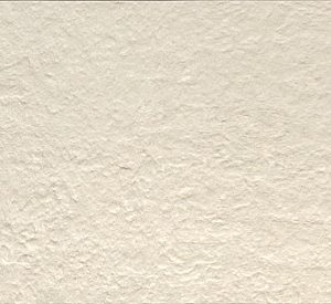 Regal (Royale Crema) 12-inch x 24-inch Flamed Porcelain Tile