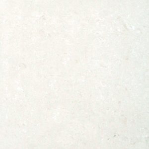 Regal (Cream) 12-inch x 12-inch Matt Porcelain Tile $5.99/sqft