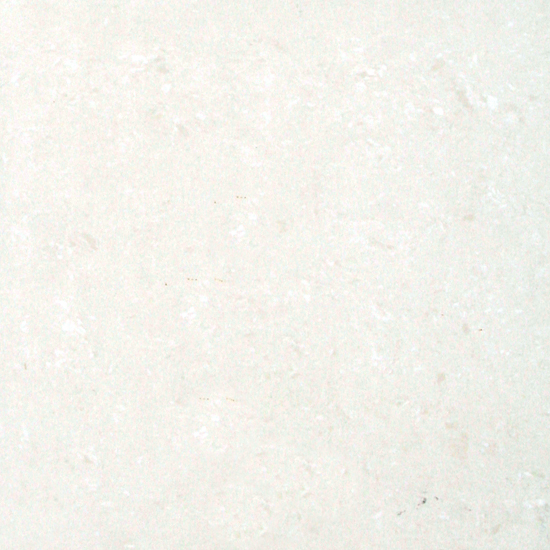 Regal (Cream) 24-inch x 24-inch Glossy Porcelain Tile $6.49/sqft