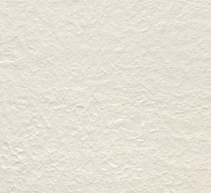Regal (Cream) 12-inch x 24-inch Flamed Porcelain Tile $6.99/sqft