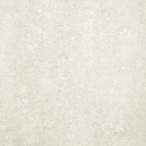 Regal (Taupe) 12-inch x 12-inch Matt Porcelain Tile $5.99/sqft