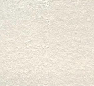 Regal (Taupe) 12-inch x 24-inch Flamed Porcelain Tile $6.99/sqft