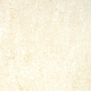 Regal (Gold) 12-inch x 12-inch Glossy Porcelain Tile