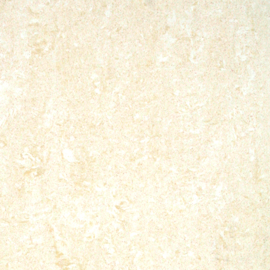 Regal (Gold) 12-inch x 12-inch Matt Porcelain Tile $5.99/sqft