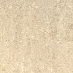 Regal (Sand Beige) 12-inch x 12-inch Glossy Porcelain Tile $5.99/sqft