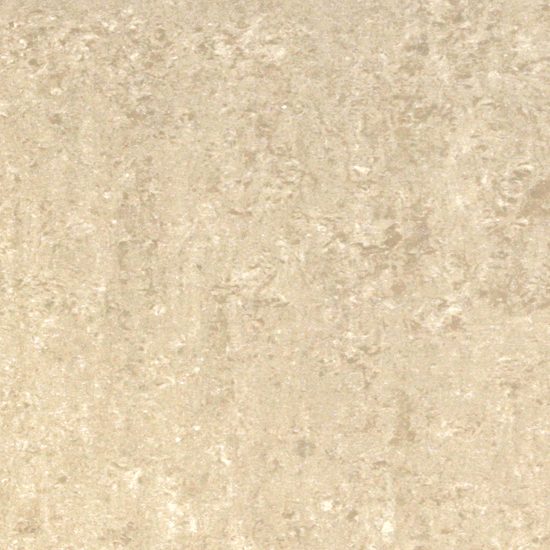 Regal (Sand Beige) 12-inch x 12-inch Glossy Porcelain Tile $5.99/sqft