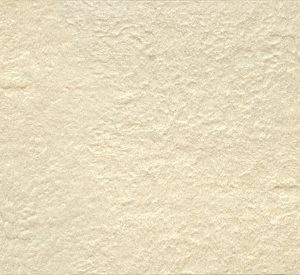 Regal (Sand Beige) 12-inch x 24-inch Flamed Porcelain Tile $6.99/sqft