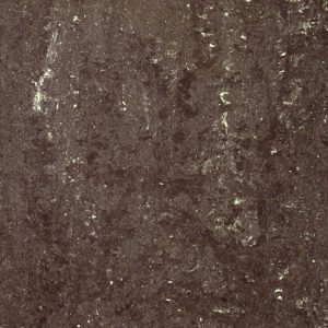 Regal (Chocolate Brown) 12-inch x 12-inch Matt Porcelain Tile $5.99/sqft
