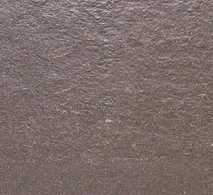 Regal (Chocolate Brown) 12-inch x 24-inch Flamed Porcelain Tile $6.99/sqft