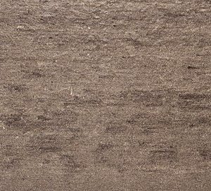 Regal (Noce) 12-inch x 24-inch Flamed Porcelain Tile $6.99/sqft