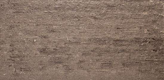 Regal (Noce) 12-inch x 24-inch Flamed Porcelain Tile $6.99/sqft