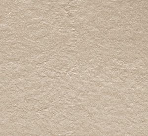 Regal (Light Mocha) 12-inch x 24-inch Flamed Porcelain Tile $6.99/sqft