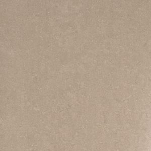 Regal (Light Mocha) 12-inch x 12-inch Matt Porcelain Tile $5.99/sqft