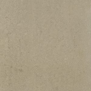 Regal (Olive) 12-inch x 12-inch Matt Porcelain Tile $5.99/sqft
