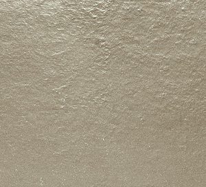 Regal (Olive) 12-inch x 24-inch Flamed Porcelain Tile $6.99/sqft