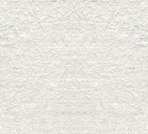 Regal (Grey) 12-inch x 24-inch Flamed Porcelain Tile $6.99/sqft