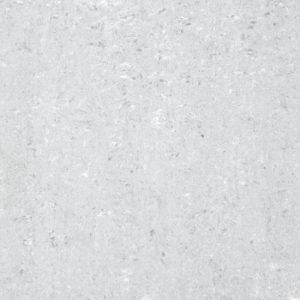 Regal (Grey) 12-inch x 12-inch Matt Porcelain Tile $5.99/sqft