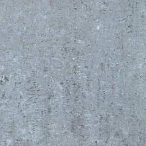 Regal (Blue) 12-inch x 12-inch Matt Porcelain Tile $5.99/sqft