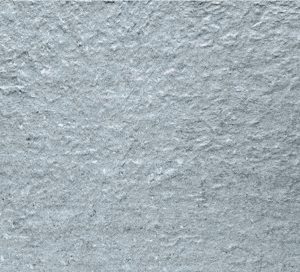 Regal (Blue) 12-inch x 24-inch Flamed Porcelain Tile $6.99/sqft