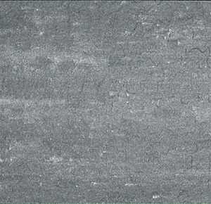 Regal (Royale Nero) 12-inch x 24-inch Flamed Porcelain Tile $6.99/sqft