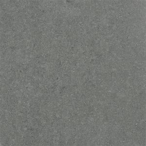Regal (Dark Grey) 12-inch x 12-inch Matt Porcelain Tile $5.99/sqft