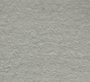 Regal (Dark Grey) 24-inch x 24-inch Flamed Porcelain Tile $6.99/sqft