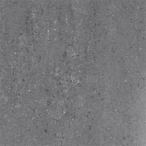 Regal (Charcoal Black) 12-inch x 12-inch Matt Porcelain Tile $5.99/sqft