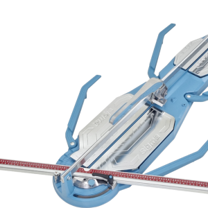 SIGMA 49″ TILE CUTTER NEX