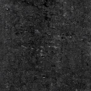 Regal (Jet Black) 12-inch x 12-inch Glossy Porcelain Tile $6.99/sqft
