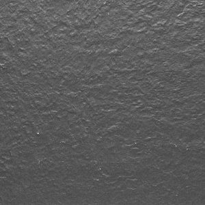 Regal (Jet Black) 12-inch x 24-inch Flamed Porcelain Tile $6.99/sqft