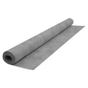 ARDEX TLT™ WATERPROOFING MEMBRANE