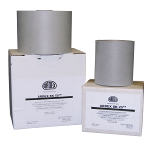 ARDEX SK MESH™