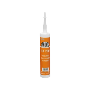 ARDEX TLT™ 700 Multi-purpose Construction Adhesive and Sealant