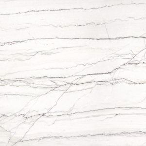 Prestigio (Macaubas) 12-inch x 24-inch Matt Porcelain Tile $9.99/sqft