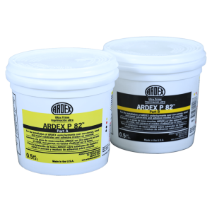 ARDEX P 82™ Ultra Prime
