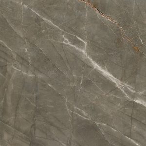 Prestigio (Pulpis) 12-inch x 24-inch Matt Porcelain Tile $9.99/sqft