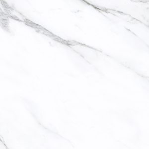 Prestigio (Statuario) 30-inch x 30-inch Glossy Porcelain Tile $14.99 /sqft