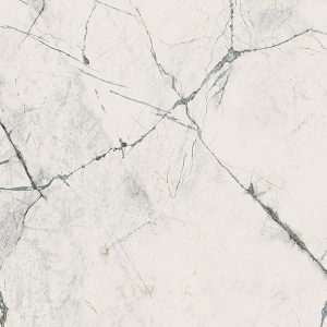 The Room (Invisible White) 24-inch x 48-inch Glossy Porcelain Tile $16.99/sqft