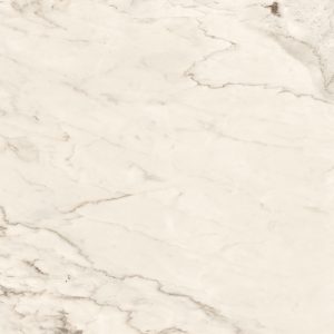 The Room (Cremo Delicato) 24-inch x 48-inch Glossy Porcelain Tile $16.99/sqft