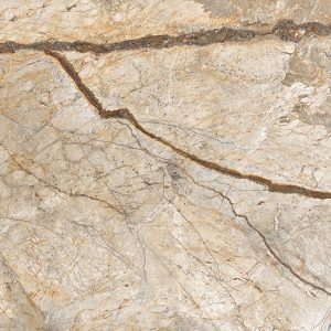 The Room (San Pedro) 24-inch x 48-inch Glossy Porcelain Tile $16.99/sqft