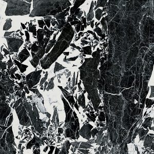 The Room (Grand Antique) 24-inch x 48-inch Glossy Porcelain Tile $16.99/sqft