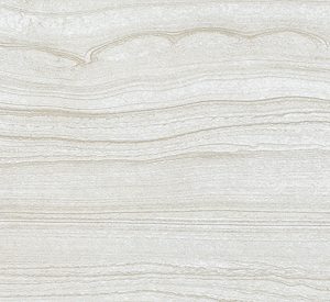 Timeless (Light Beige) 24-inch x 48-inch Matt Porcelain Tile $7.99/sqft