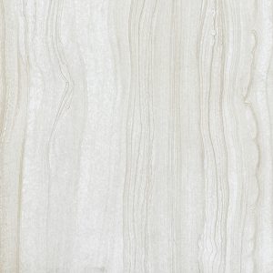 Timeless (Light Beige) 24-inch x 24-inch Glossy Porcelain Tile $5.99/sqft