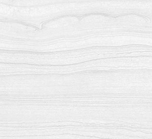 Timeless (White) 24-inch x 48-inch Matt Porcelain Tile $7.99 /sqft