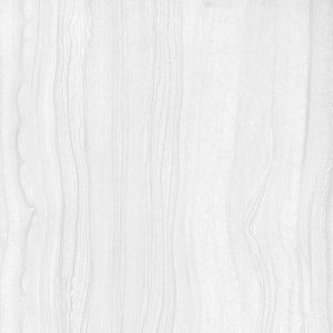 Timeless (White) 24-inch x 24-inch Glossy Porcelain Tile $5.99/sqft