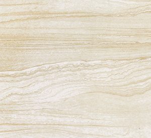 Timeless (Taupe) 24-inch x 48-inch Matt Porcelain Tile $7.99 /sqft