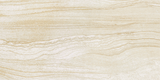 Timeless (Taupe) 24-inch x 48-inch Glossy Porcelain Tile $8.99 /sqft