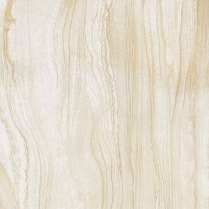 Timeless (Taupe) 24-inch x 24-inch Glossy Porcelain Tile $5.99 /sqft