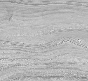 Timeless (Light Grey) 24-inch x 48-inch Matt Porcelain Tile $7.99 /sqft