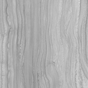 Timeless (Light Grey) 24-inch x 24-inch Glossy Porcelain Tile $5.99 /sqft